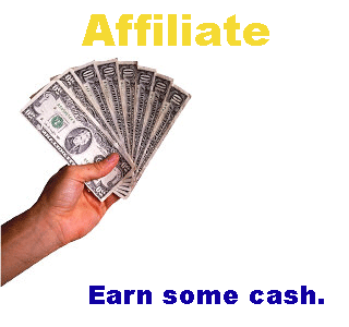 How to Make Money With Affiliate Marketing - How to Create